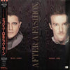 Midge Ure - After A Fashion (Vinyl, 12