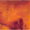 The Moody Blues - To Our Children's Children's Children (Vinyl, LP, Album, Repress, Stereo) Very Good Plus (VG+) / Very Good (VG)