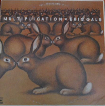 Multiplication
