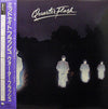 Quarterflash - Quarterflash (Vinyl, LP, Album)