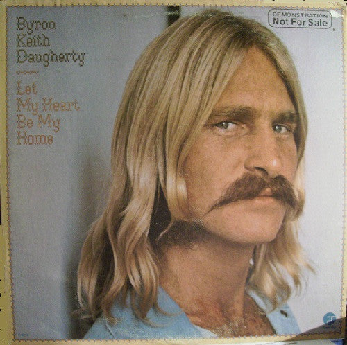 Release: Unknown Release-Vinyl-US-1976-F-9515-2564197