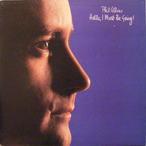 Release: Hello, I Must Be Going!-Vinyl-US-1982-7 80035-1, 80035-1-1120022
