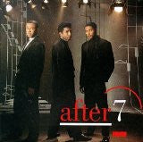 Master Release: After 7 by After 7