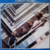 The Beatles - 1967-1970 (2xVinyl, LP, Compilation) Good Plus (G+) / Poor (P)