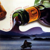 François Glorieux - François Glorieux Plays The Japanese Songs (Vin...