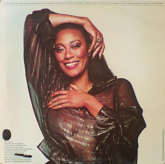 Release: Take A Bite-Vinyl-US-1979-JC 35632-1695637