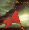 Thin Lizzy - Renegade (Vinyl, LP, Album)