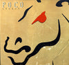 Poco (3) - Legacy (Vinyl, LP, Album)