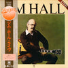 Jim Hall - Jim Hall Live! (Vinyl, LP, Album) Very Good (VG) / Very Good (VG)