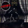 Dial M - Dial-M (Vinyl, LP, Album) Very Good (VG) / Near Mint (NM or M-)