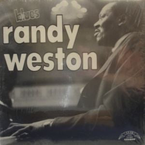 Release: Blues-Vinyl-US-1974-TLP 5033-3304377