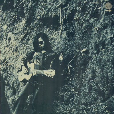 Release: いにしえ坂-Vinyl-Japan-1972-FX-8601-2364198