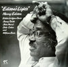 Harry Edison - Edison's Lights (Vinyl, LP, Album, Stereo) Very Good Plus (VG+) / Very Good (VG)