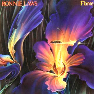 Release: Flame-Vinyl-US-1978-UA-LA881-H-1183587