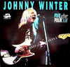 Johnny Winter - Five After Four AM (Vinyl, LP, Compilation) Very Good Plus (VG+) / Very Good Plus (VG+)