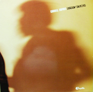 Release: Shadow Dancing-Vinyl-US-1978-MSG 6004-1732513