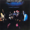 Crosby, Stills, Nash & Young - 4 Way Street (2xVinyl, LP, Album) Very Good Plus (VG+) / Very Good Plus (VG+)