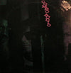 Combo Audio - Combo Audio (Vinyl, LP, Mini-Album) Very Good Plus (VG+) / Very Good (VG)