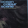 Ocean Colour Scene - Do Yourself A Favour (Vinyl, 12