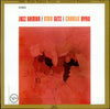 Stan Getz - Jazz Samba (Vinyl, LP, Album, Limited Edition, Numbered, Reissue, Remastered, Stereo) Mint (M) / Mint (M)