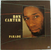 Ron Carter - Parade (Vinyl, LP, Album, Stereo)
