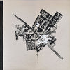 Various - This Is Fort Apache (Vinyl, LP, Compilation) Very Good Plus (VG+) / Very Good Plus (VG+)