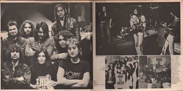 Release: Some Time In New York City-Vinyl-US-1972-SVBB 3392-1854690