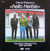 The Oscar Peterson Trio - 
