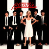 Blondie - Parallel Lines (Vinyl, LP, Album) Good Plus (G+) / Good Plus (G+)