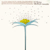 Mkwaju Ensemble - Ki-Motion (Vinyl, LP, Album) Near Mint (NM or M-) / Very Good Plus (VG+)