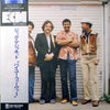 Jack DeJohnette - New Directions (Vinyl, LP, Album) Very Good Plus (VG+) / Very Good (VG)