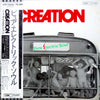Creation (6) - Pure Electric Soul (Vinyl, LP, Album, Stereo)