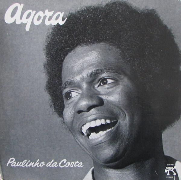 Release: Agora-Vinyl-US-1977-2310-785-1489707