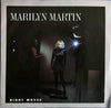 Marilyn Martin - Night Moves (Vinyl, 12