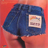 The Salsoul Orchestra - Heat It Up (Vinyl, LP, Album, Stereo)
