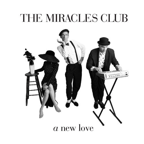 Release: A New Love-Vinyl-US-2010-MEX 066-2600823