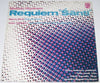 Masaaki Hayakawa - Requiem Santi / Chikurai Gosho / Space Unknown For Koto & Shakuhachi (Vinyl, LP) Very Good Plus (VG+) / Very Good Plus (VG+)
