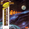 Stanley Clarke - Children Of Forever (Vinyl, LP, Album, Limited Edi...