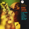Benny Carter And His Orchestra - Further Definitions (Vinyl, LP, Album, Reissue) Good Plus (G+) / Very Good Plus (VG+)