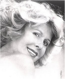 Helen Grayco