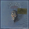 Eagles - Their Greatest Hits (1971-1975) (Vinyl, LP, Limited Edition, Remastered, Reissue, Compilation, Album) Near Mint (NM or M-) / Near Mint (NM or M-)