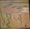 Les McCann - A Bag Of Gold (Vinyl, LP, Mono)