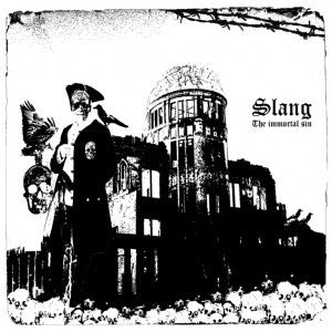 Master Release: The Immortal Sin by Slang (6)