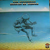 The Yardbirds - Shapes Of Things (2xVinyl, LP, Compilation) Very Good (VG) / Very Good (VG)