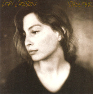 Release: Shelter-Vinyl-US-1990-D5G 24256-2312349