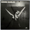 Clarke-Boland Big Band - More Smiles (Vinyl, LP, Album) Very Good (VG) / Good Plus (G+)