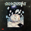 Crackin' - Crackin' - I (Vinyl, LP, Album)