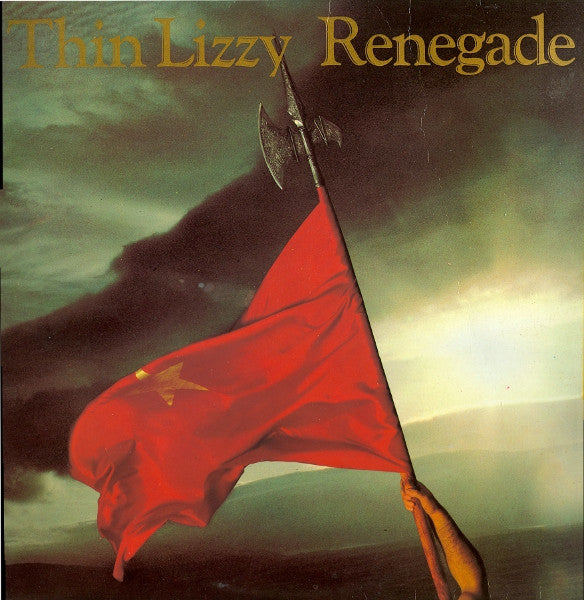 Release: Renegade-Vinyl-US-1981-BSK 3622-1428729