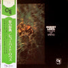Hubert Laws - The Rite Of Spring (Vinyl, LP, Album) Very Good Plus (VG+) / Very Good (VG)