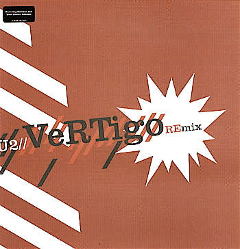 Release: Vertigo-Vinyl-UK-2005-12 IS 886, 987 025-2-2290188